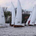 IMG_5921.JPG