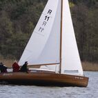 IMG_5961.JPG
