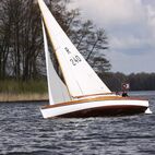 IMG_5962.JPG