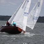 IMG_7307.jpg