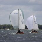 IMG_7420.jpg