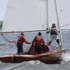 IMG_7425.jpg