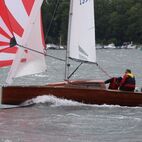 IMG_7473.jpg
