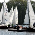 IMG_9595.JPG