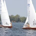 IMG_9603.JPG