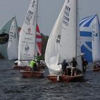 IMG_9625.JPG