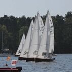 IMG_9945.JPG