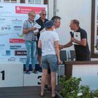 Siegerehrung Holzbootregatta-1292.jpg
