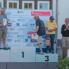 Siegerehrung Holzbootregatta-1361.jpg