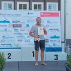 Siegerehrung Holzbootregatta-1404.jpg