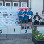 Siegerehrung Holzbootregatta-1428.jpg