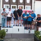 Siegerehrung Holzbootregatta-1436.jpg