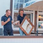 Siegerehrung Holzbootregatta-40520.jpg
