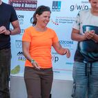 Siegerehrung Holzbootregatta-40532.jpg