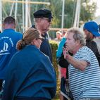 Siegerehrung Vorregatta German Open-40608.jpg