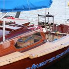 alb2_img457.jpg