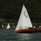 alb2_img490.jpg