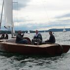 alb2_img494.jpg