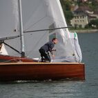 alb2_img547.jpg
