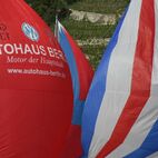 alb2_img562.jpg