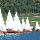 alb2_img672.jpg