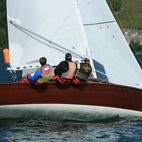 alb2_img694.jpg