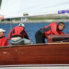 alb2_img697.jpg