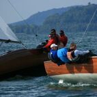 alb2_img702.jpg