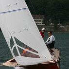 alb2_img742.jpg