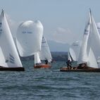 alb2_img754.jpg