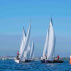  German Open 11_09_25-1689.jpg
