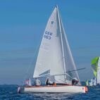  German Open 11_09_25-1704.jpg