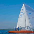  German Open 11_09_25-1724.jpg
