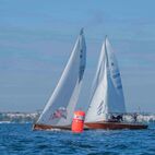  German Open 11_09_25-1743.jpg