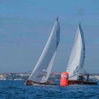  German Open 11_09_25-1744.jpg