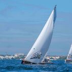  German Open 11_09_25-1793.jpg