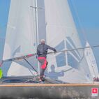  German Open 11_09_25-1796.jpg
