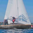  German Open 11_09_25-1797.jpg
