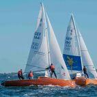  German Open 12_09_25-2354.jpg