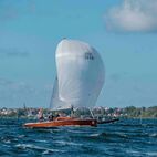  German Open 12_09_25-2386.jpg