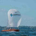  German Open 12_09_25-2414.jpg