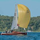  German Open 12_09_25-2437.jpg