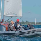  German Open 12_09_25-2476.jpg