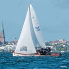  German Open 12_09_25-41247.jpg