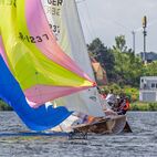 20er Jollenkreuzer 06.2025 web-53.jpg