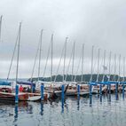 GO erster Wettfahrttag 09_09_15-14294.jpg