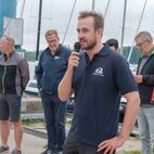 GO erster Wettfahrttag 09_09_15-14324.jpg