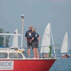 GO erster Wettfahrttag 09_09_15-1556.jpg