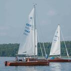 GO erster Wettfahrttag 09_09_15-1601.jpg