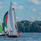 German Open 20 JKVorregatta 0925-125.jpg
